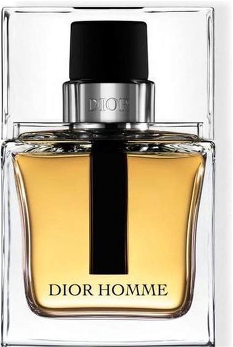 dior homme 50 ml edt|dior homme edt 2020.